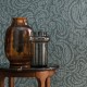 Papeles pintados Casamance Ceylan Jaipur 74553790