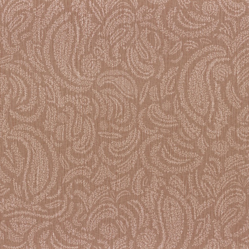 Papeles pintados Casamance Ceylan Jaipur 74553892