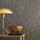 Papeles pintados Casamance Ceylan Jaipur 74554096