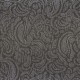 Papeles pintados Casamance Ceylan Jaipur 74554096