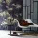 Mural Casamance Malanga Selva 74110394