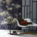 Mural Malanga Selva 7411 03 94 Casamance