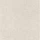 Papel pintado Casamance Malanga Caiman 74071310