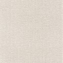 Malanga Caiman 7407 13 10 Casamance Papel pintado