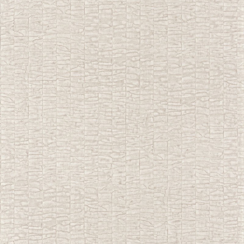 Papel pintado Casamance Malanga Caiman 74071310