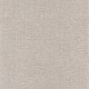 Papel pintado Casamance Malanga Caiman 74070222
