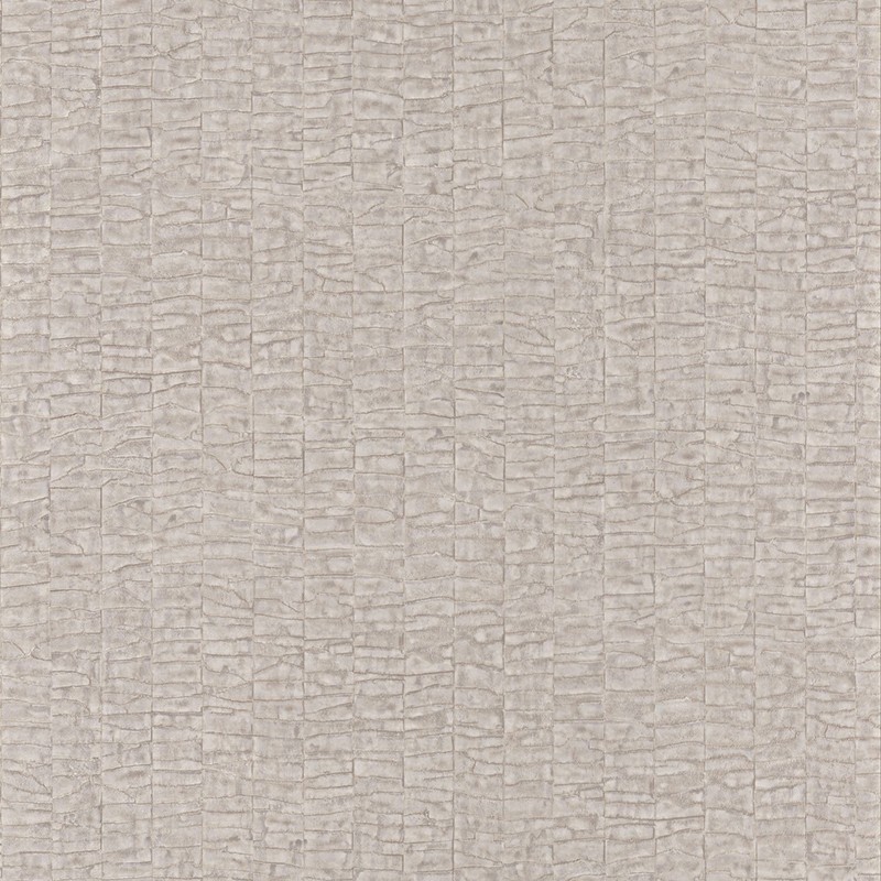 Papel pintado Casamance Malanga Caiman 74070222