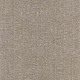 Papel pintado Casamance Malanga Caiman 74070426