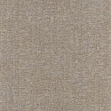 Malanga Caiman 7407 04 26 Casamance Papel pintado