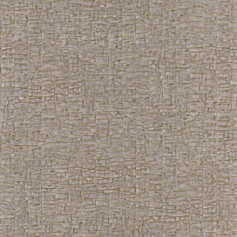 Papel pintado Casamance Malanga Caiman 74070426