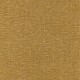 Papel pintado Casamance Malanga Caiman 74070834