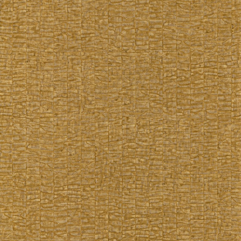Papel pintado Casamance Malanga Caiman 74070834