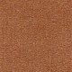 Papel pintado Casamance Malanga Caiman 74071242