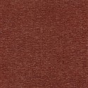 Malanga Caiman 7407 15 14 Casamance Papel pintado