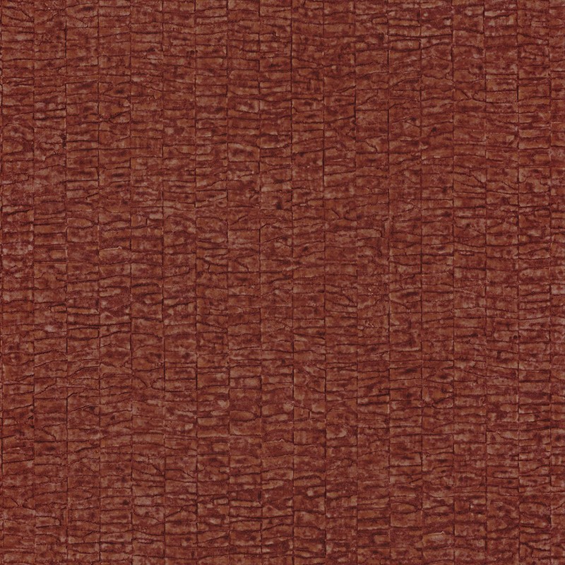 Papel pintado Casamance Malanga Caiman 74071514