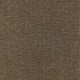 Papel pintado Casamance Malanga Caiman 74070630