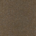 Malanga Caiman 7407 06 30 Casamance Papel pintado