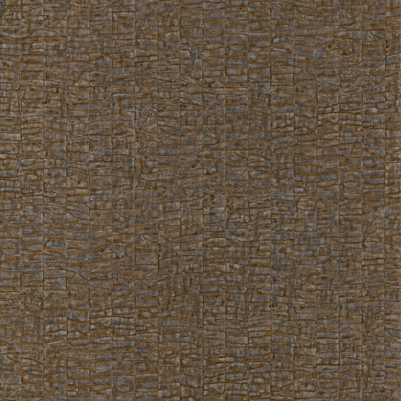 Papel pintado Casamance Malanga Caiman 74070630