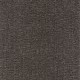 Papel pintado Casamance Malanga Caiman 74070732