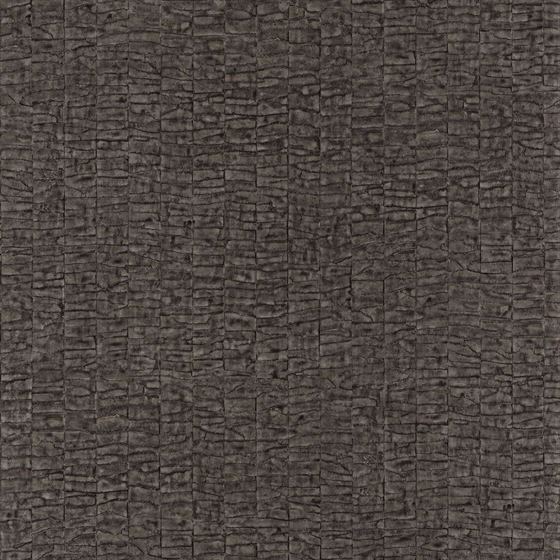 Papel pintado Casamance Malanga Caiman 74070732