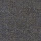 Papel pintado Casamance Malanga Caiman 74070936