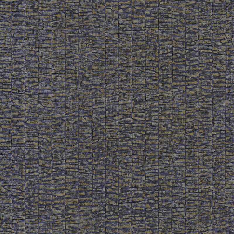 Papel pintado Casamance Malanga Caiman 74070936
