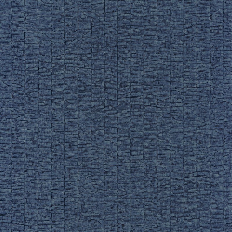 Papel pintado Casamance Malanga Caiman 74071616