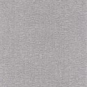 Malanga Caiman 7407 03 24 Casamance Papel pintado