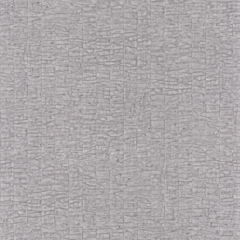 Papel pintado Casamance Malanga Caiman 74070324
