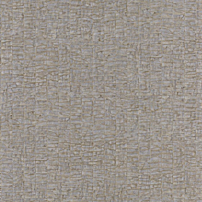 Papel pintado Casamance Malanga Caiman 74070528