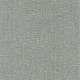 Papel pintado Casamance Malanga Caiman 74071412