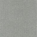 Malanga Caiman 7407 14 12 Casamance Papel pintado