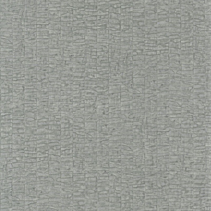 Papel pintado Casamance Malanga Caiman 74071412