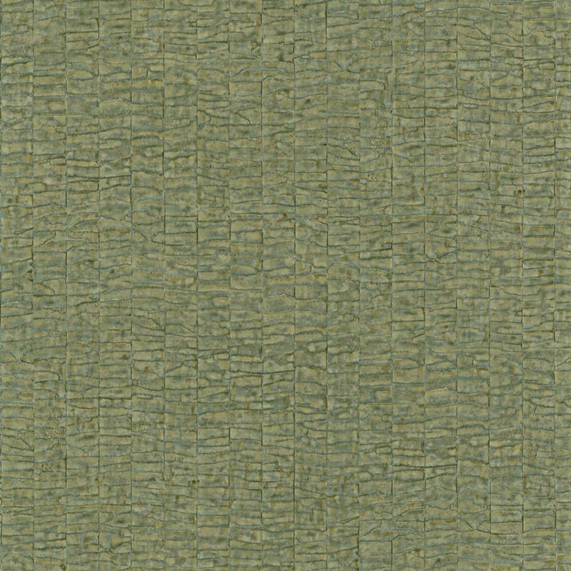 Papel pintado Casamance Malanga Caiman 74071038
