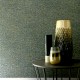 Papel pintado Casamance Malanga Caiman 74071140