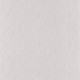 Papel pintado Casamance Malanga Caiman 74080246