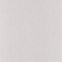 Malanga Caiman 7408 02 46 Casamance Papel pintado