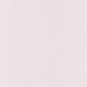 Malanga Lakatan 7407 10 38 Casamance Papel pintado
