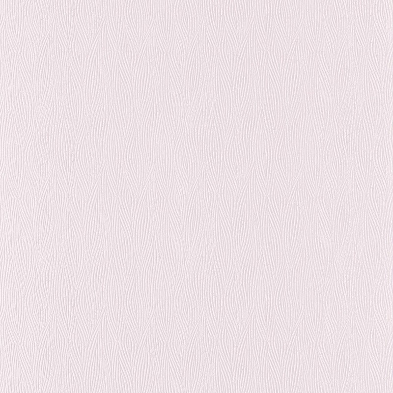 Papel pintado Casamance Malanga Caiman 74080144