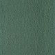 Papel pintado Casamance Malanga Caiman 74080654