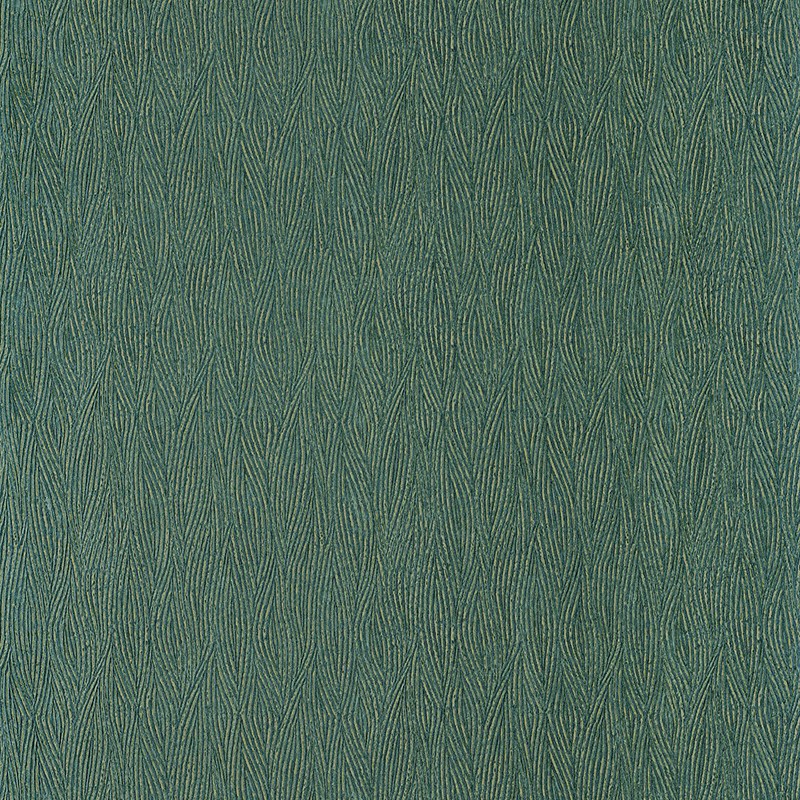 Papel pintado Casamance Malanga Caiman 74080654