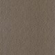 Papel pintado Casamance Malanga Caiman 74080348