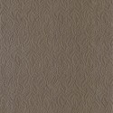 Malanga Caiman 7408 03 48 Casamance Papel pintado