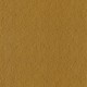 Papel pintado Casamance Malanga Caiman 74080450