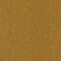 Malanga Caiman 7408 04 50 Casamance Papel pintado