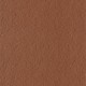 Papel pintado Casamance Malanga Caiman 74080552
