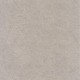 Papel pintado Casamance Malanga Soroa 74090466