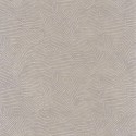 Malanga Soroa 7409 04 66 Casamance Papel pintado