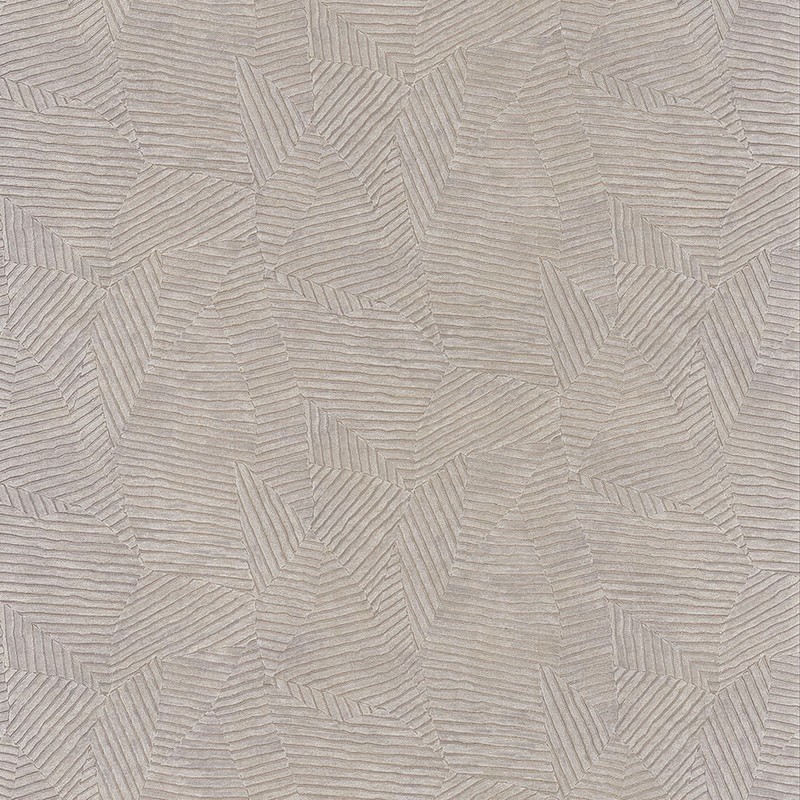 Papel pintado Casamance Malanga Soroa 74090466