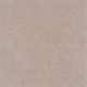 Papel pintado Casamance Malanga Soroa 74090364